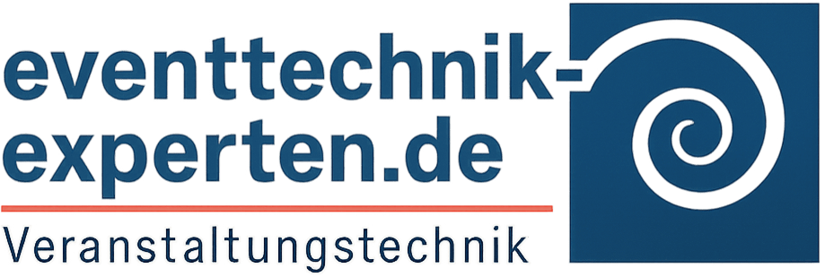 Startseite Startseite