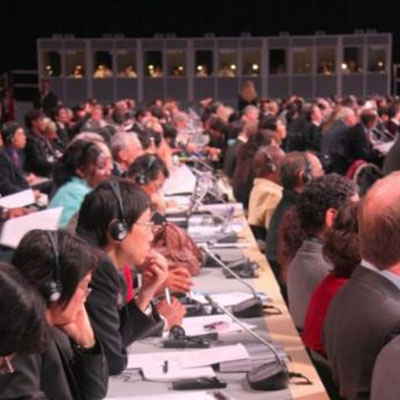 Wissenschaftliche Tagung in Nürnberg